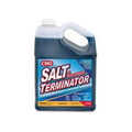 Salt Terminator