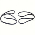 Serpentine Belt