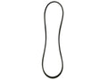 Serpentine Belt