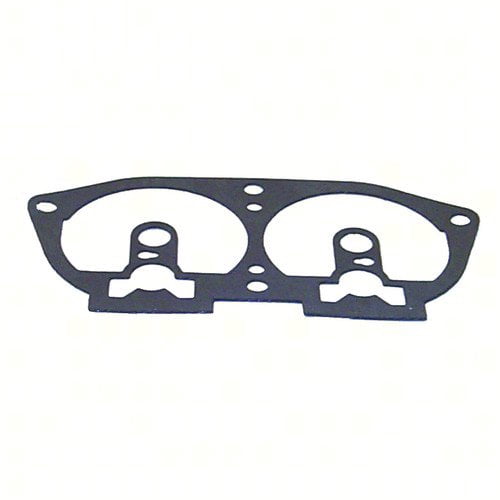 Float Bowl Gasket