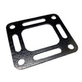 Exhaust Elbow Gasket