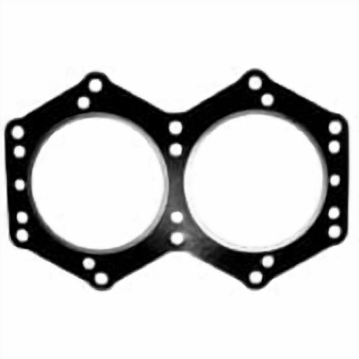 Head Gasket