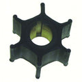 Impeller