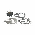 Water Pump Kit