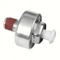 Knock Sensor