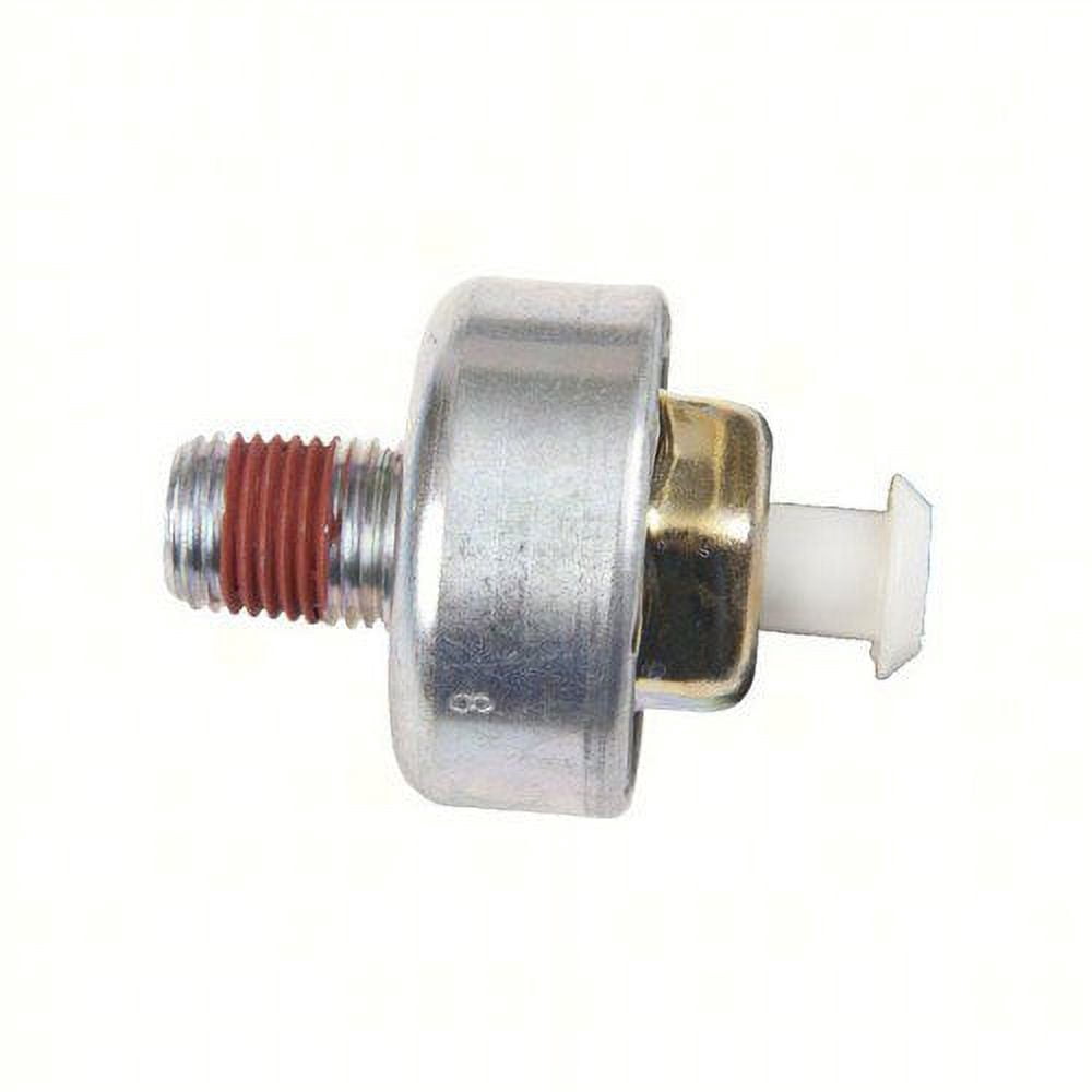 Knock Sensor