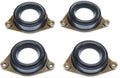 Tube Seal Set