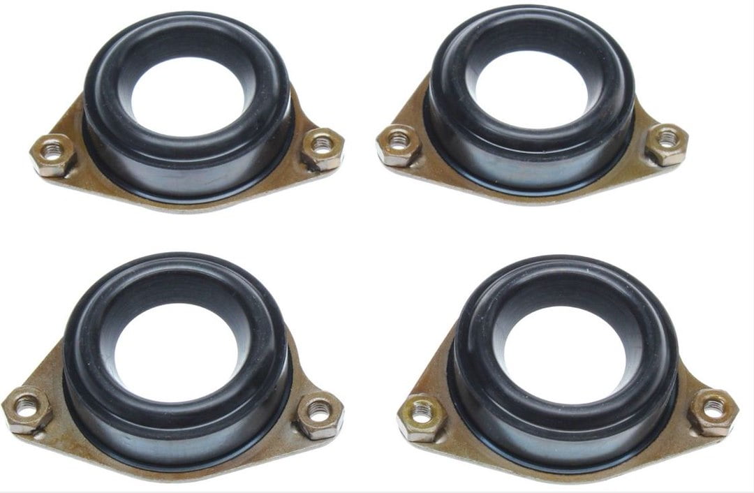 Tube Seal Set