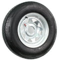 205/75R14 C/5H Spk Gal