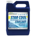 Star Cool - Hi-Perf Extended Life P