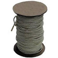 Starter Rope 1/8  X 200'