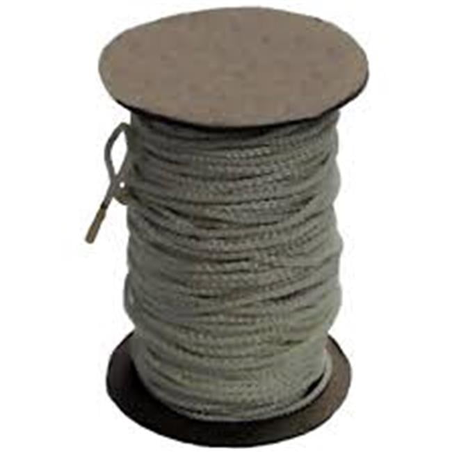 Starter Rope 1/8  X 200'