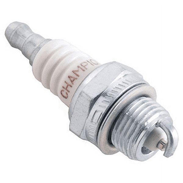 Spark Plug 592