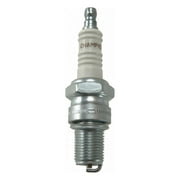 Small Engine Plug 8/BOX