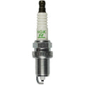 New Stens 130-276 Spark Plug For Honda, NGK OEM : 98079-5587G Fits select: 2008 SATURN ASTRA, 1998-2002 MAZDA 626