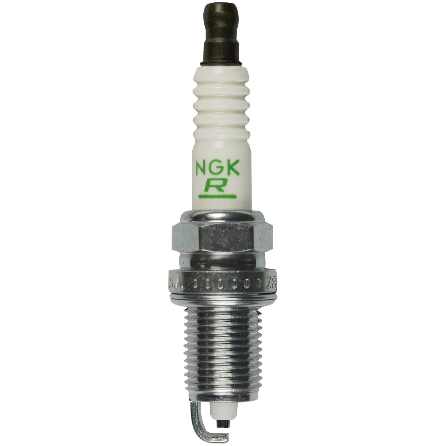 New Stens 130-276 Spark Plug For Honda, NGK OEM : 98079-5587G Fits select: 2008 SATURN ASTRA, 1998-2002 MAZDA 626