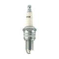 Spark Plug 415