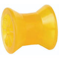 Poly 3" Bow Roller