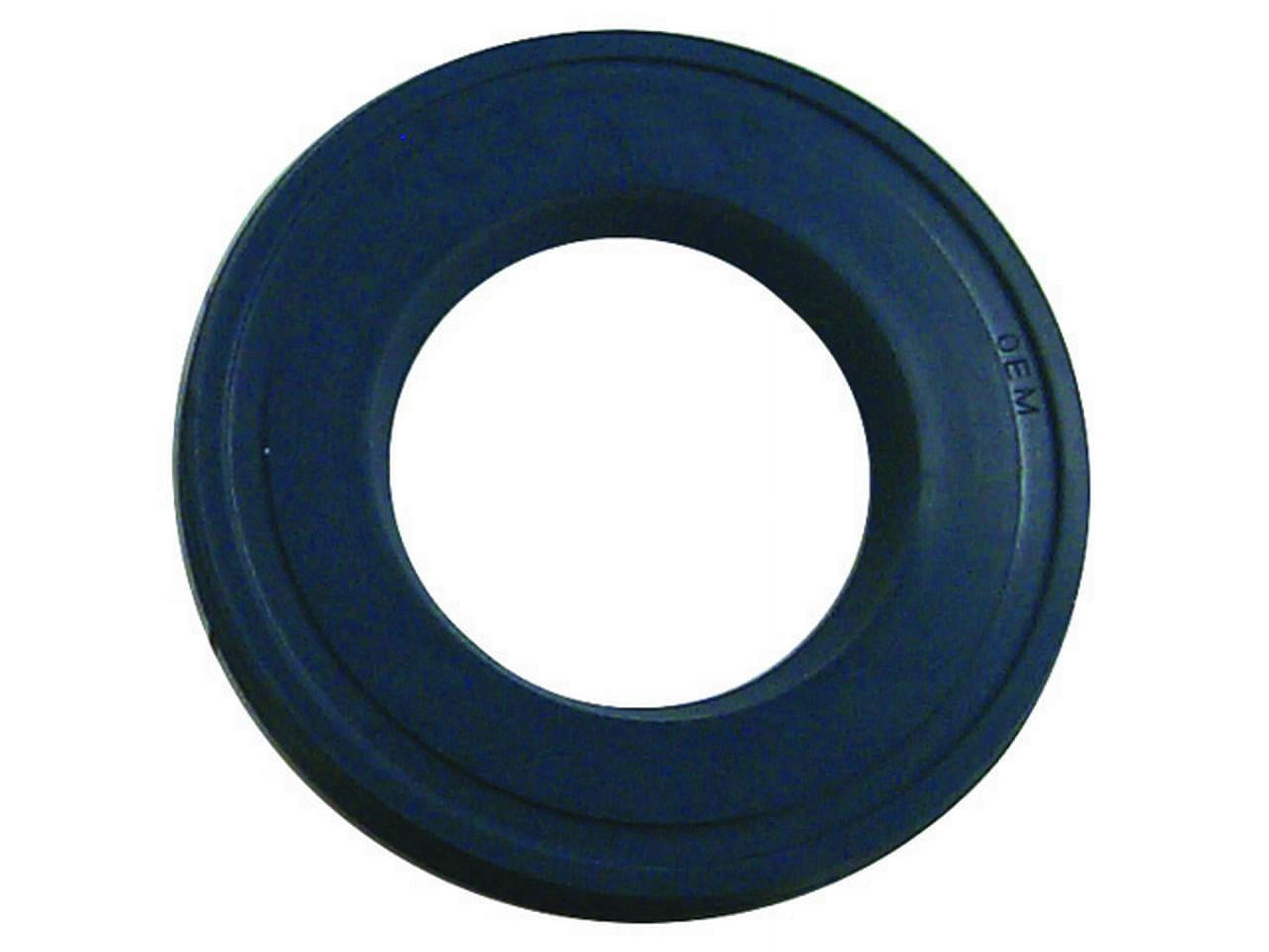 Oil Seal