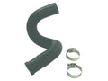 Molded Hose