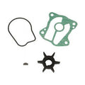 Water Pump Service Kit