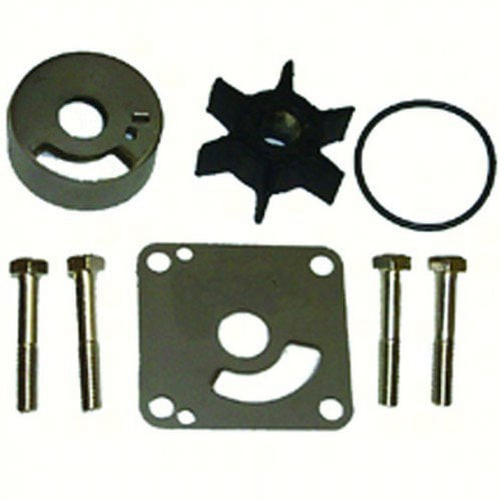 Water Pump Kit