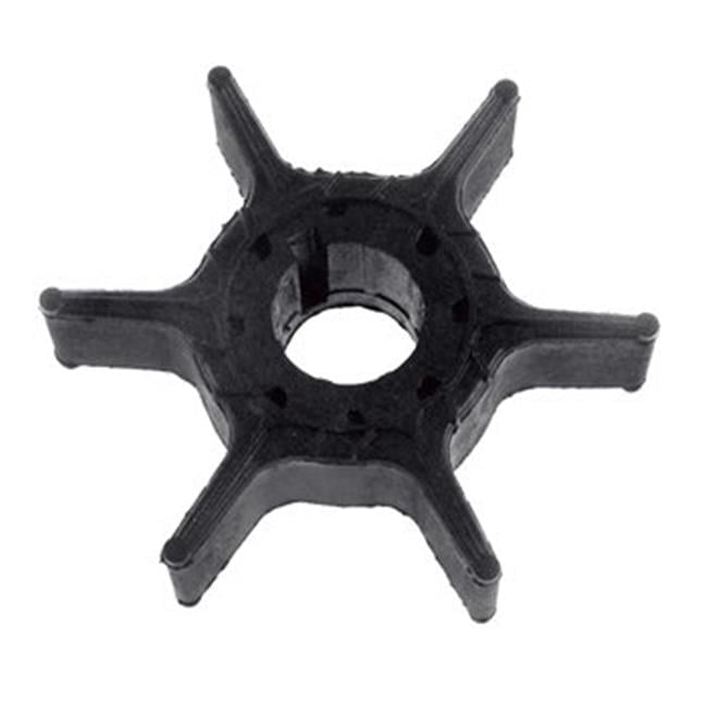 Impeller