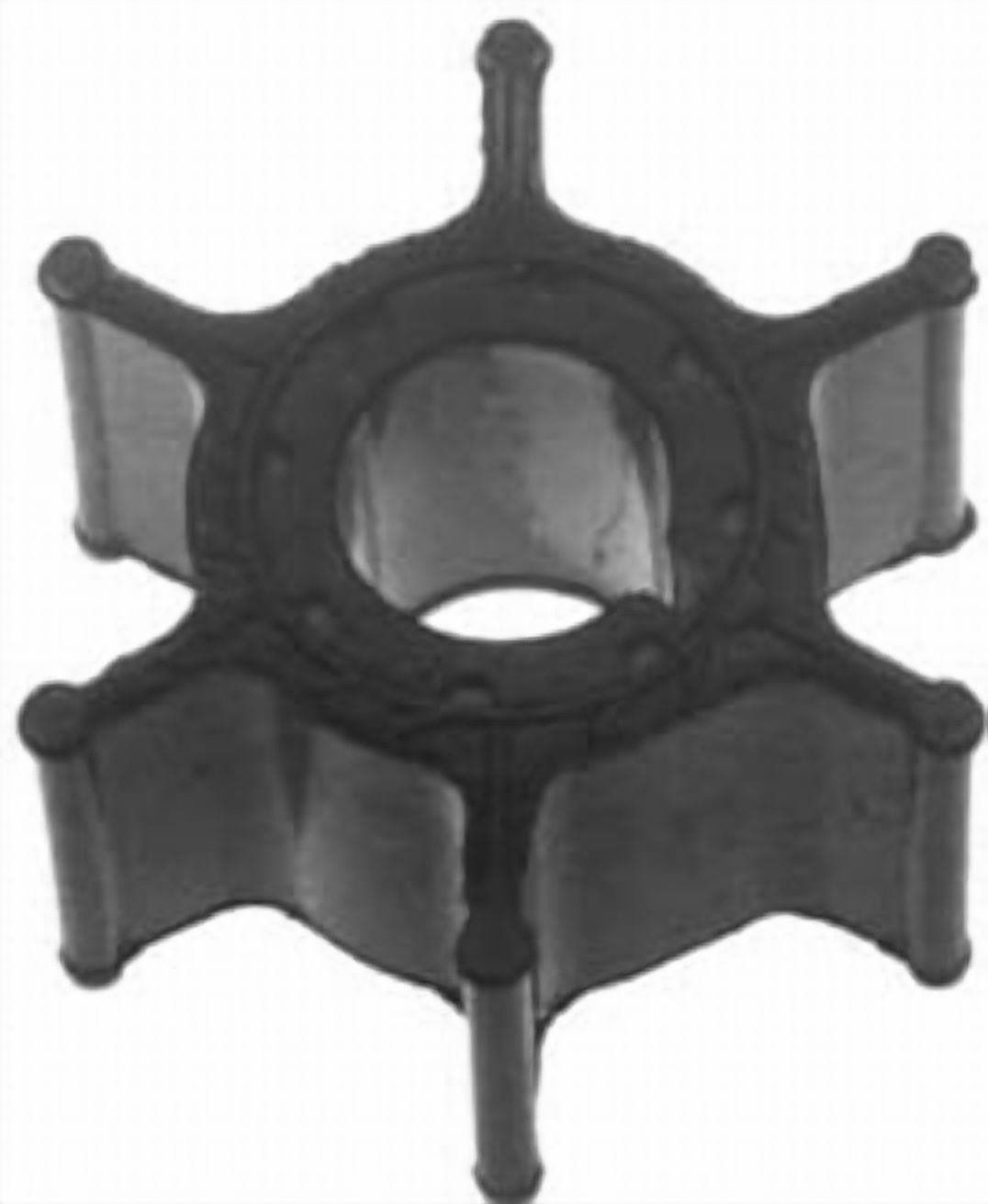 Impeller