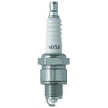 BP8HS10 Marine Plug 4BX