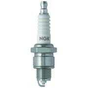 BP8HS10 Marine Plug 4BX
