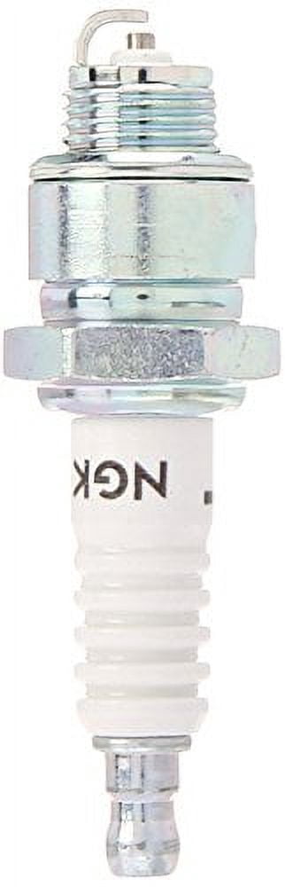 R56709 Racing Plugs 4BX