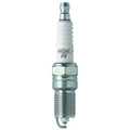 TR6 Domestic Plug 4BX