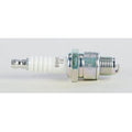 B8HS10 Marine Plugs 4BX