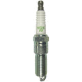 Spark PLUGS-3806