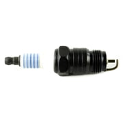 R56748RACING Plugs 4BX