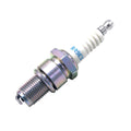 NGK: Standard Nickel Plug 5722