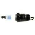 D8HA Motrcyl Plugs 10BX
