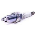 Spark Plug          4/BOX