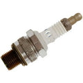 Spark Plug 4BX