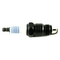 Spark Plig    10/BX