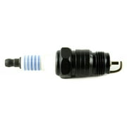 Spark Plig    10/BX