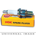 D7EA Motrcyl Plugs 10BX