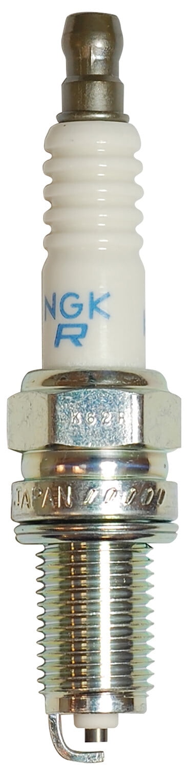 Ngk Standard Plug KR9C-G  2/BX