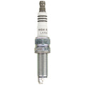 Ngk Ruthenium Hx Spark Plug