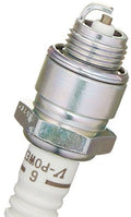 R56706 Racing Plugs  4BX