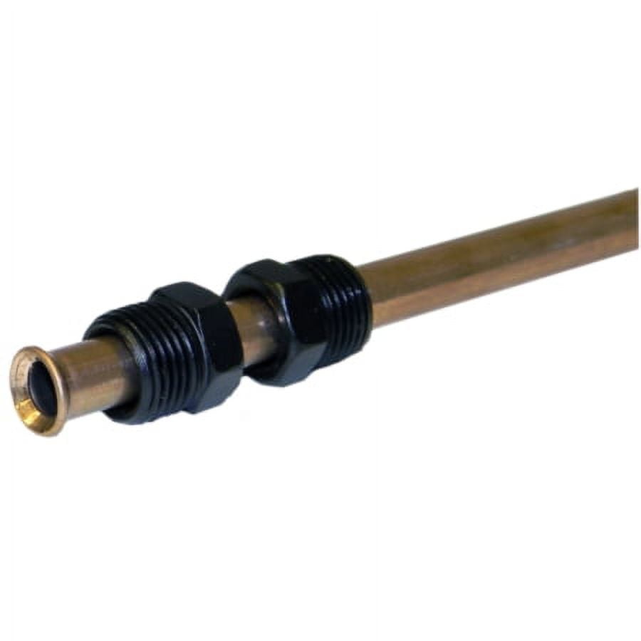 Dom Nicopp 3/8 X 60 Tube