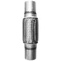 2-1/4 X 6 Niflex  Inner B