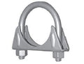 Mufflr Clp 1 7/8 Std Bxd