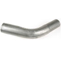 45ELBOW2-1/2'IDX2-1/2'OD