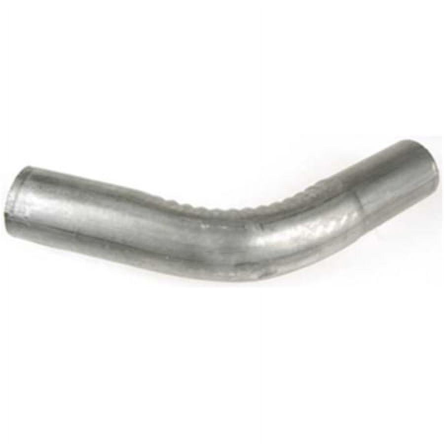 45ELBOW2-1/2'IDX2-1/2'OD